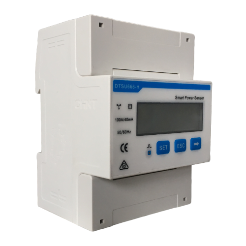 DTSU666-H-250A-Three-phase-500x500