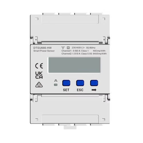 DTSU666-HW-80A-Three-phase
