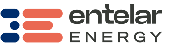 Entelar Energy